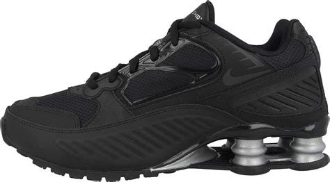 nike shox damen größe 41|Damen Nike Shox Schuhe.